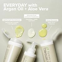 Paul Mitchell Clean Beauty Everyday Conditioner 8.5oz — image 3