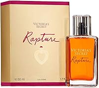 Victoria's Secret Rapture Eau De Cologne 1.7oz — image 1