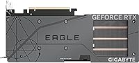 Gigabyte GeForce RTX 4060 Ti Eagle OC 8GB Graphics Card — image 5