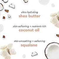 Mario Badescu Lip Mask 1oz — image 7