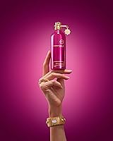 Montale Roses Musk Eau de Parfum 3.4oz — image 3