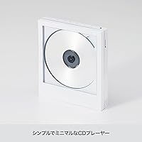 km5 Bluetooth CD Player Instant Disk Audio-CP1 — image 2