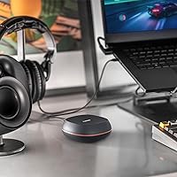 SanDisk 4TB Desk Drive SSD — image 2