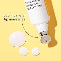 StriVectin Tighten & Lift Peptight Face Lift Serum — image 9