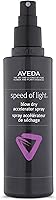 Aveda Speed of Light Blow Dry Accelerator Spray 6.7oz — image 1