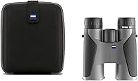 ZEISS Terra ED 10x42 Binoculars — image 3