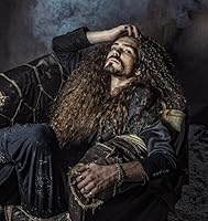 Avenue Man Curl Defining Cream 8oz — image 9