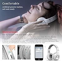 Bluedio HT Turbine — image 6