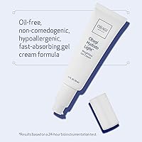 Obagi Hydrate Light Oil-Free Moisturizer 1.7oz — image 4