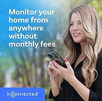 Konnected Alarm Panel Pro 12-Zone Conversion Kit — image 7