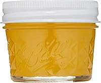 FarmHouse Fresh Honey Heel Glaze 3 Fl Oz — image 4
