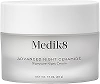Medik8 Advanced Night Ceramide 1.7oz — image 1