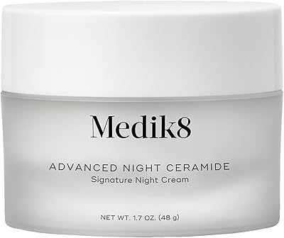 Medik8 Advanced Night Ceramide 1.7oz