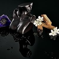 Billie Eilish Eau de Parfum Rollerball Set — image 6