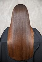 Mutari Progress Reductor Reconstructor 1L — image 5