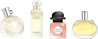 Hermès Discovery 4-Piece Miniature Fragrance Gift Set 0.25 oz each — image 1