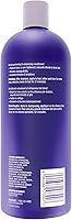Clairol Professional Shimmer Lights Purple Conditioner 31oz — image 2