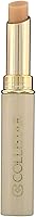 Collistar Lip Primer Fixer — image 2