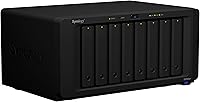 Synology DS1823xs+ 8-Bay NAS — image 9