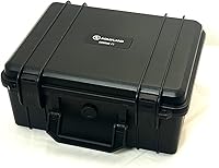 Hollyland Cosmo C1 Wireless HDMI/SDI Video Transmission System — image 4