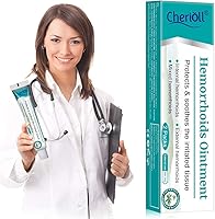 Tresemme Thermal Creations Volumising Mousse 6.5oz — image 5