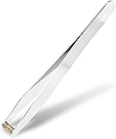 Seki Japan Ear Hair Trimmer — image 1