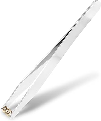 Seki Japan Ear Hair Trimmer