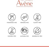 Avène Retrinal Intensive Multi-Corrective Cream 1 Fl Oz — image 5