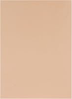 Narciso Rodriguez Narciso Poudree Eau De Parfum 3.0 oz — image 6