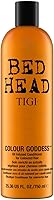 TIGI Bed Head Color Goddess Oil Infused Shampoo + Conditioner Duopack — image 4