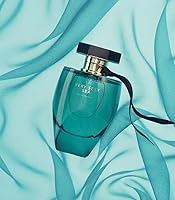 Victoria's Secret Very Sexy Sea Eau de Parfum 1.7oz — image 6