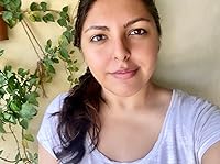 Organic 100% Pure Multani Mitti Powder 350g — image 7