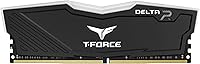 TEAMGROUP T-Force Delta RGB DDR4 16GB (2x8GB) 3600MHz — image 6