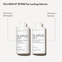 Olaplex No. 5 Bond Maintenance Conditioner 8.8oz — image 6