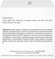 Neutrogena Triple Age Repair Night Cream 1.7oz — image 9