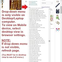 HYWD Enterprises Perfume Spray 360 WHITE for Women, 30mL — image 2