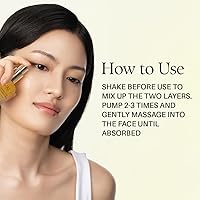 d'alba Piedmont Italian White Truffle Revitalizing Serum 1.01 fl.oz — image 8