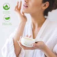 Soapeauty 100% Pure Refined African Shea Butter 32oz — image 3