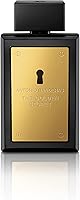 Antonio Banderas The Golden Secret Eau de Toilette 3.4oz — image 2