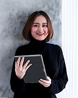 NovoJoy NVYQ10S 10-inch Tablet 64GB — image 4