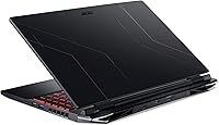 Acer Nitro 5 AN515-58-525P Gaming Laptop — image 15