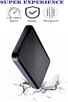 Tianken TKEHD-1531 750GB Portable External Hard Drive — image 6