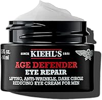 Kiehl's Age Defender Eye Repair 0.5oz — image 1