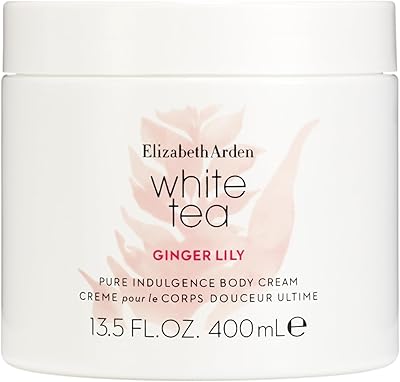 Elizabeth Arden Eau de Toilette Spray 400mL