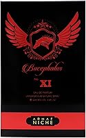 Armaf Bucephalus XI Eau de Parfum 3.4 oz — image 5