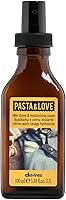 Davines Pasta & Love Men's After Shave & Moisturizing Cream 3.38oz — image 1