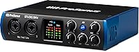 PreSonus Studio 24c 2x2 USB Audio Interface — image 8