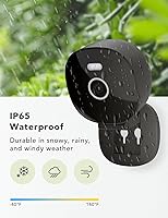 Famviva 2K Security Camera — image 2