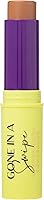 Gone In A Swipe Center Core Concealer Light — image 7