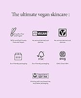 SERUMKIND Purple Cabbage Serum 1.01 fl.oz. — image 7